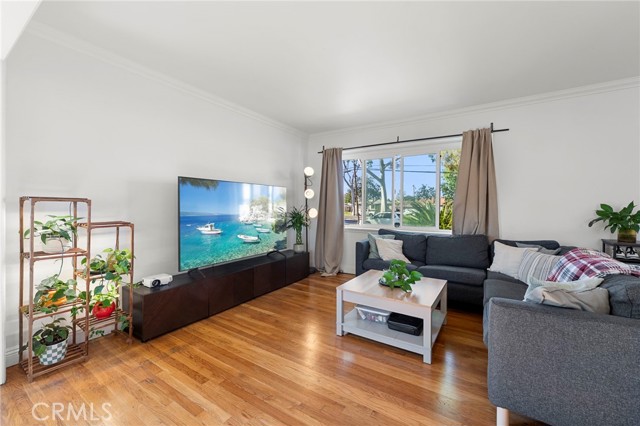 Detail Gallery Image 3 of 31 For 2412 Del Amo, Lakewood,  CA 90712 - 3 Beds | 1 Baths