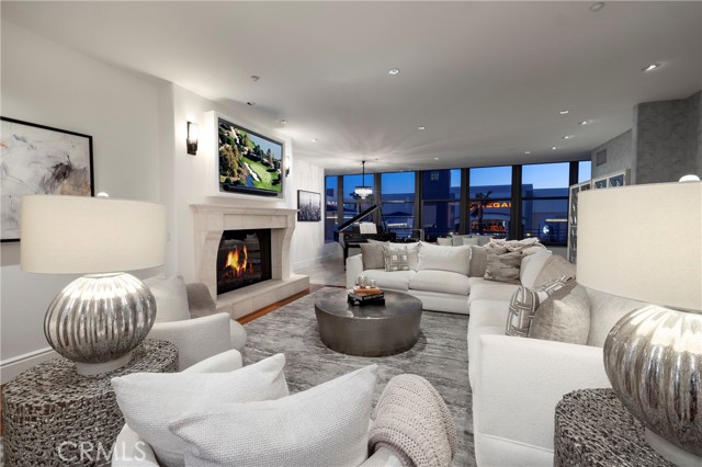 Image 1 of 57 For 345 Colorado Boulevard 404