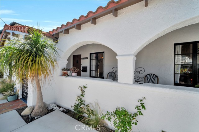 1246 1st, Hermosa Beach, California 90254, 2 Bedrooms Bedrooms, 0 ,1 BathroomBathrooms,Residential,For Sale,1st,0,SB26126946 1246 1st, Hermosa Beach, California 90254, 2 Bedrooms Bedrooms, 0 ,1 BathroomBathrooms,Residential,For Sale,1st,0,SB26126946