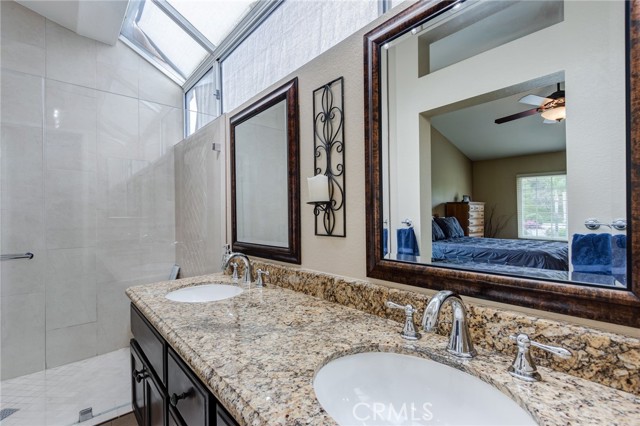 Detail Gallery Image 42 of 63 For 41 Royal Tern Ln, Aliso Viejo,  CA 92656 - 4 Beds | 2/1 Baths