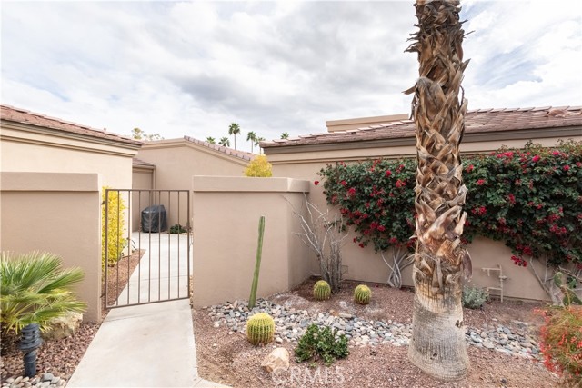 Detail Gallery Image 25 of 28 For 39082 Gladiolus Ln, Palm Desert,  CA 92211 - 2 Beds | 2 Baths