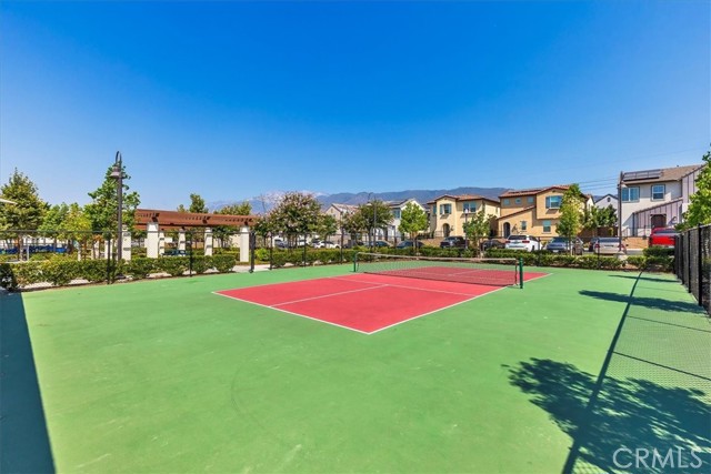 Detail Gallery Image 49 of 54 For 16040 Jamie Ln #8,  Fontana,  CA 92336 - 3 Beds | 2 Baths