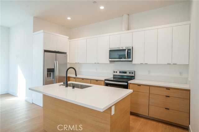 Image 7 of 54 For 2707 Ruhland