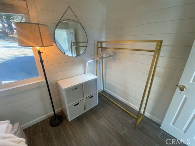 33012 Donner, Running Springs, CA 92308