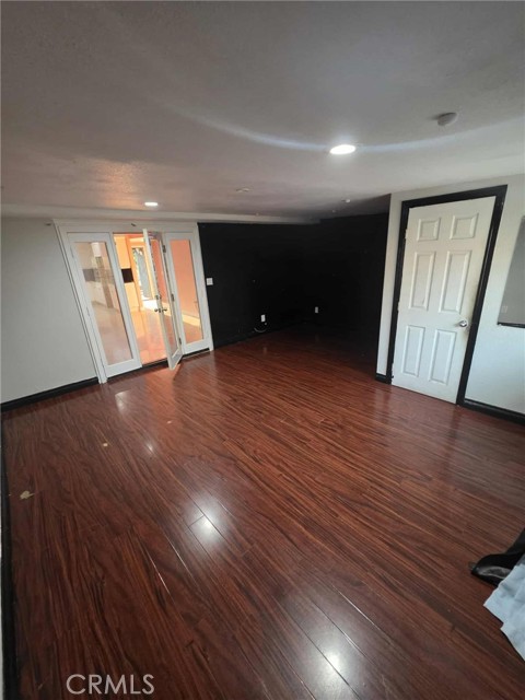 Detail Gallery Image 36 of 46 For 3577 Briarvale, Corona,  CA 92879 - 4 Beds | 2 Baths