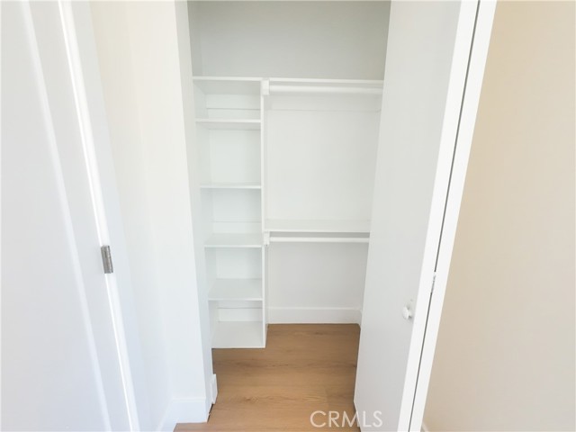 Detail Gallery Image 18 of 37 For 13058 Pinney St, Pacoima,  CA 91331 - 5 Beds | 4/1 Baths