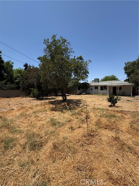 Image 18 of 19 For 4664 Brown Avenue