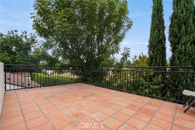 6648 Gaviota Avenue, Van Nuys CA: https://media.crmls.org/medias/244ec56d-2ea6-4b43-a6a2-b27940ef0562.jpg