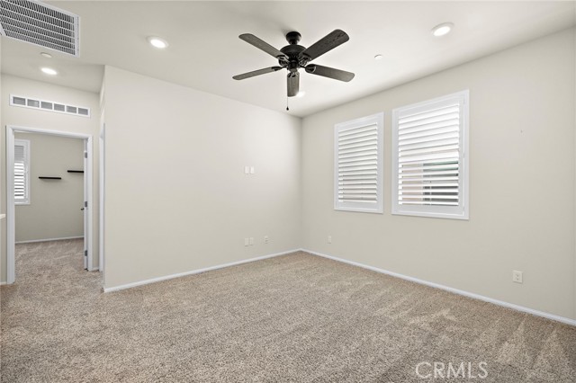 Detail Gallery Image 19 of 28 For 1141 Brush Creek, Rancho Mission Viejo,  CA 92694 - 3 Beds | 2/1 Baths