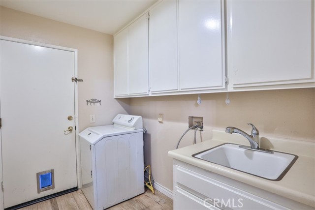 Detail Gallery Image 55 of 72 For 859 Cypress Dr, Upland,  CA 91784 - 3 Beds | 2 Baths