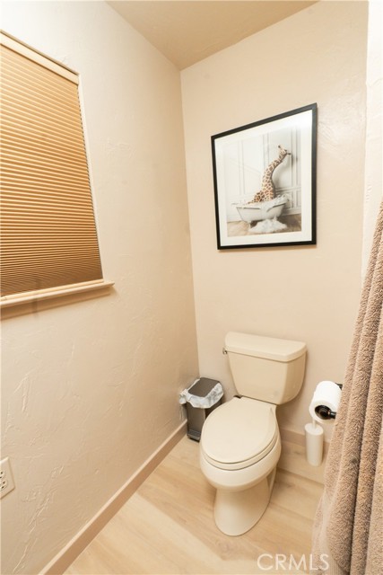 Detail Gallery Image 40 of 59 For 25565 Road 13, Chowchilla,  CA 93610 - 4 Beds | 3 Baths