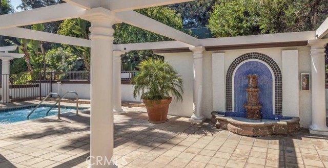 Detail Gallery Image 11 of 20 For 26664 Seagull #B214,  Malibu,  CA 90265 - 1 Beds | 1 Baths