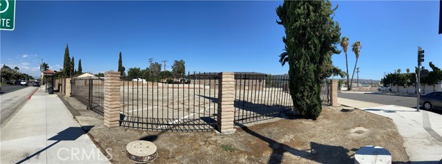 1606 Durfee, South El Monte, CA, 91733 1606 Durfee, South El Monte, CA, 91733