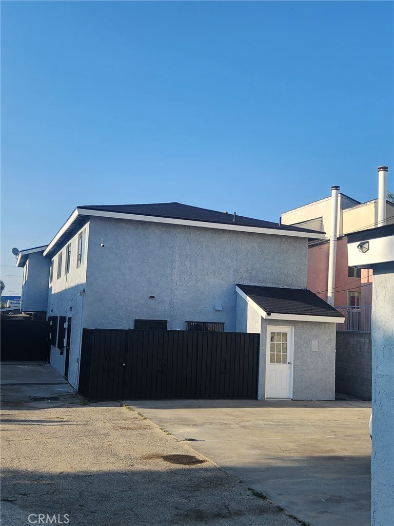 MLS #PV25111935 img 1