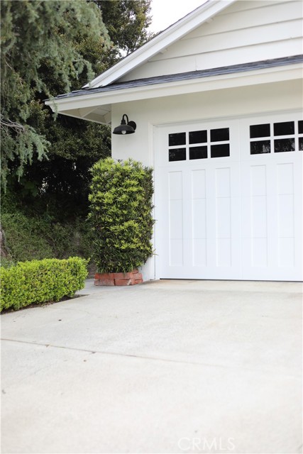 Detail Gallery Image 3 of 52 For 24602 Adobe Ln, Mission Viejo,  CA 92691 - 3 Beds | 2 Baths