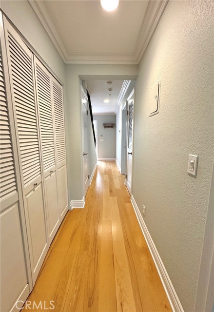 Detail Gallery Image 22 of 30 For 1301 S Catalina #K,  Redondo Beach,  CA 90277 - 2 Beds | 3 Baths