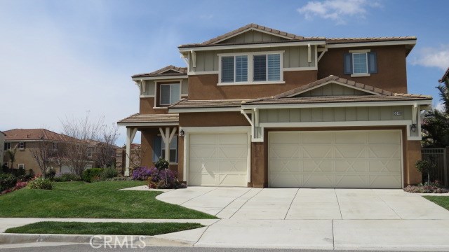 5248 Imperial Pl, Rancho Cucamonga, CA 91739