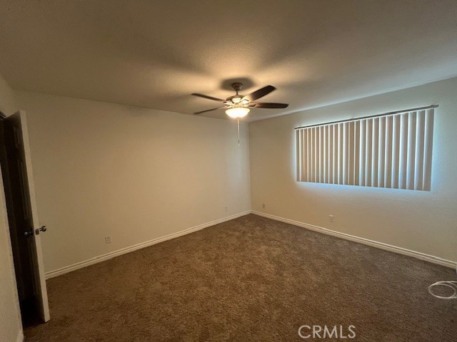 Detail Gallery Image 13 of 19 For 45313 Sunset Ln #B6 #3,  Palm Desert,  CA 92260 - 2 Beds | 2 Baths