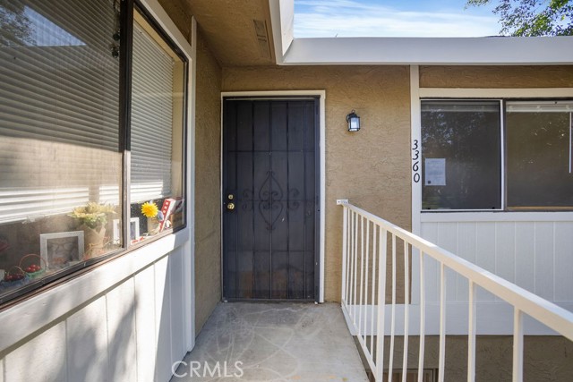 Detail Gallery Image 5 of 37 For 3360 R, Merced,  CA 95348 - – Beds | – Baths