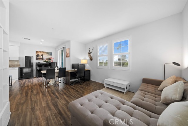 Detail Gallery Image 22 of 41 For 816 S Gladys Ave a,  San Gabriel,  CA 91776 - 2 Beds | 2/1 Baths