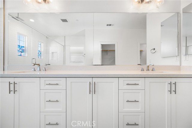 Detail Gallery Image 33 of 45 For 947 Aurora Ln, Costa Mesa,  CA 92626 - 3 Beds | 2/1 Baths
