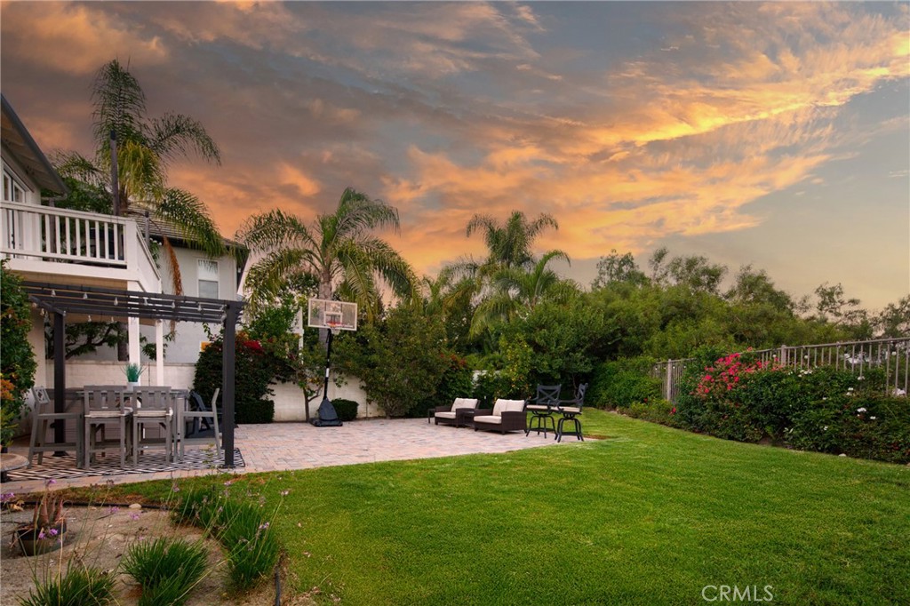 MLS #OC26002514 image #3