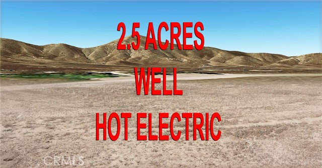 Front Image Thumbnail for CRPI26089639