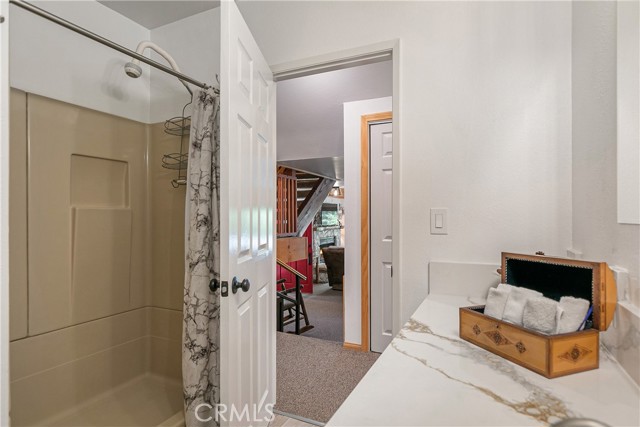 Detail Gallery Image 14 of 31 For 841 Cottage Grove Rd, Lake Arrowhead,  CA 92352 - 3 Beds | 2 Baths