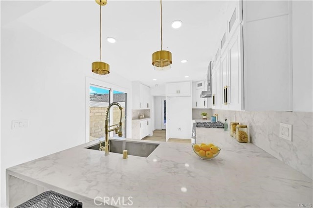 34071 Amber Lantern, Dana Point CA: https://media.crmls.org/medias/244f6596-d8fb-464d-ada6-4c19eb7850fa.jpg