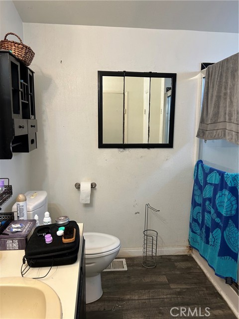 Detail Gallery Image 13 of 17 For 80 E Dawes St #174,  Perris,  CA 92571 - 3 Beds | 2 Baths