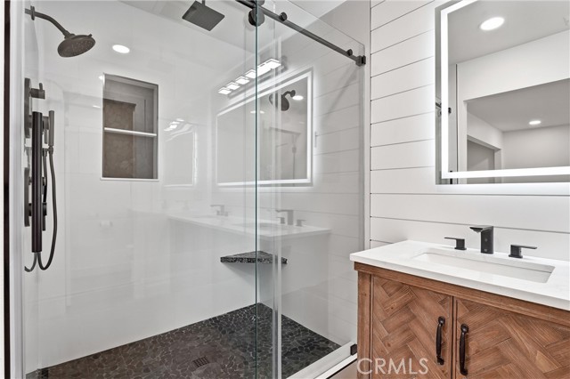 Detail Gallery Image 32 of 57 For 17271 Orange, Yorba Linda,  CA 92886 - 4 Beds | 2 Baths