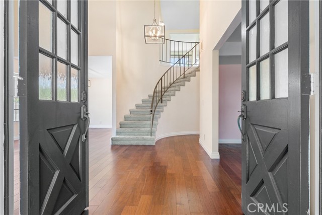 44 W Yale, Irvine CA: https://media.crmls.org/medias/244fb2ec-d860-43f2-ae42-55bf25548090.jpg