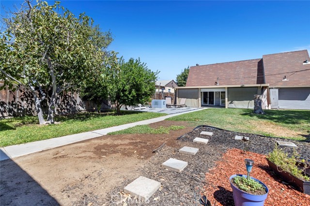 Detail Gallery Image 44 of 49 For 217 Grant St, Coalinga,  CA 93210 - 4 Beds | 2 Baths