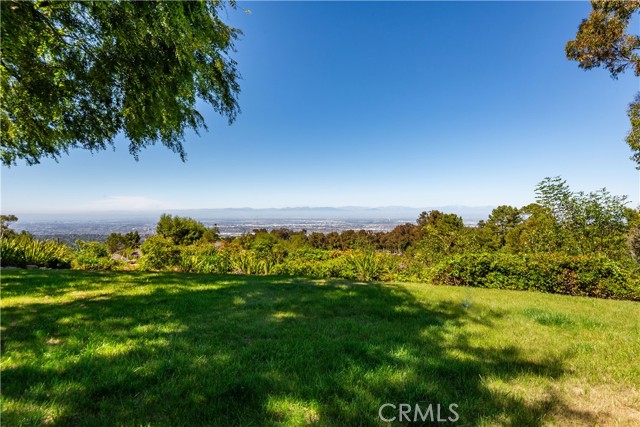 Detail Gallery Image 5 of 10 For 3 Spur Ln, Rolling Hills,  CA 90274 - 4 Beds | 4 Baths