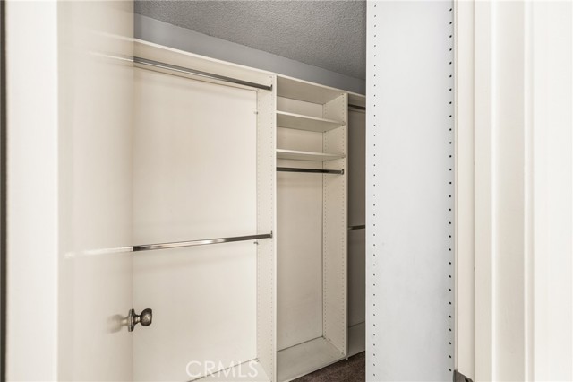 Detail Gallery Image 56 of 66 For 5444 E Partridge, Orange,  CA 92869 - 4 Beds | 2/1 Baths