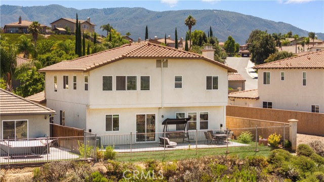 44839 Mumm Street, Temecula CA: https://media.crmls.org/medias/244fcbe7-63b3-450d-a722-fa3d3fb5184d.jpg
