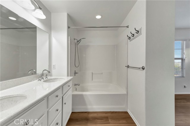 Detail Gallery Image 22 of 28 For 40 Three Vines Ct, Ladera Ranch,  CA 92694 - 2 Beds | 2 Baths