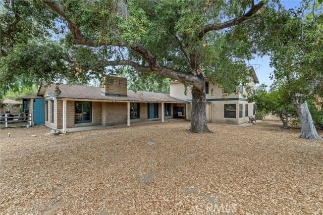 Image 1 of 43 For 5729 Grandview Avenue