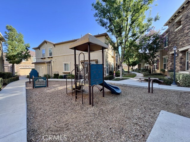 Detail Gallery Image 36 of 38 For 30505 Canyon Hills Rd #1302,  Lake Elsinore,  CA 92532 - 2 Beds | 2/1 Baths