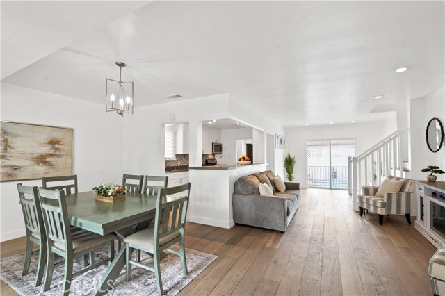 Image 4 of 22 For 5215 Emporia Avenue