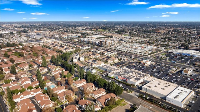 Detail Gallery Image 35 of 39 For 7728 Eastbrook Way, Stanton,  CA 90680 - 3 Beds | 2/1 Baths