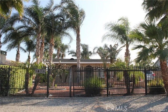 Front Image Thumbnail for CRDW25276485