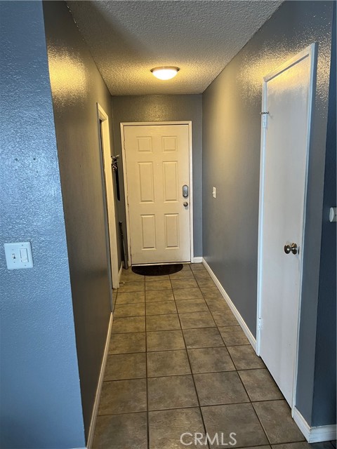 Detail Gallery Image 16 of 32 For 111 W Perry St, Perris,  CA 92571 - 4 Beds | 2 Baths