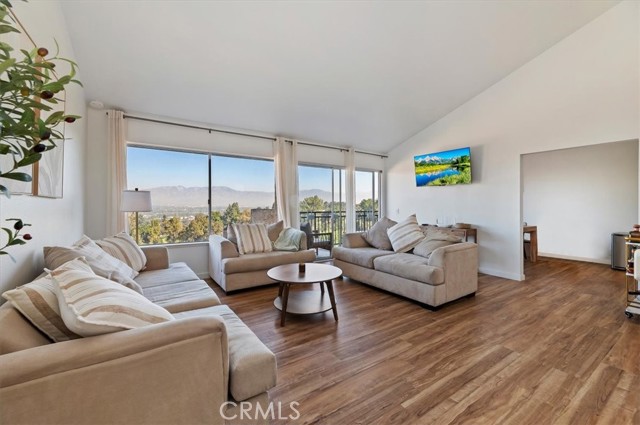 Detail Gallery Image 9 of 37 For 5058 Tierra Antigua, Whittier,  CA 90601 - 2 Beds | 2 Baths