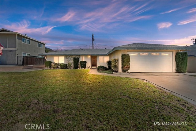 Front Image Thumbnail for CRIV26038389