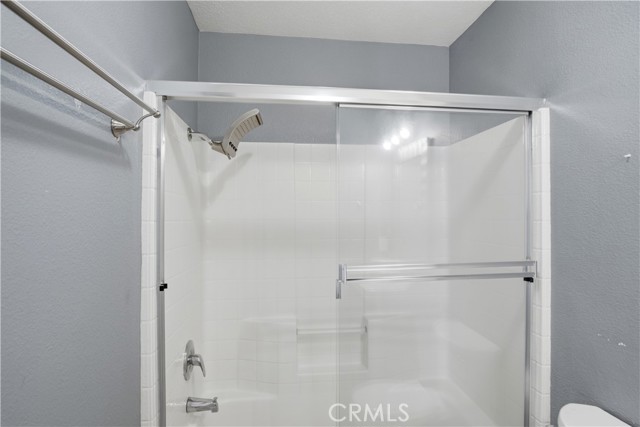 Detail Gallery Image 23 of 40 For 2213 Lionudakis Ct, Modesto,  CA 95355 - 3 Beds | 2/1 Baths