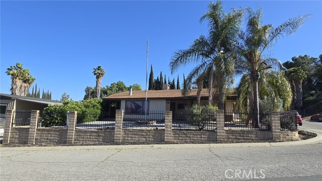 Detail Gallery Image 28 of 28 For 17105 Aragon Dr, Perris,  CA 92570 - 2 Beds | 2 Baths