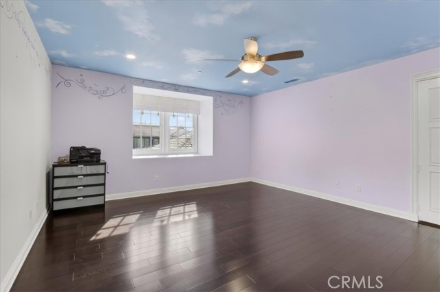 Detail Gallery Image 42 of 75 For 729 Carriage House Dr., Arcadia,  CA 91006 - 5 Beds | 6 Baths