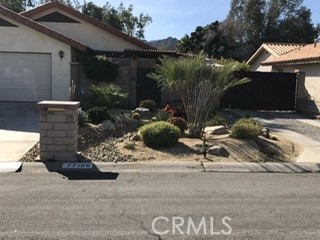 Image Number 1 for 77165   Florida AVE in PALM DESERT