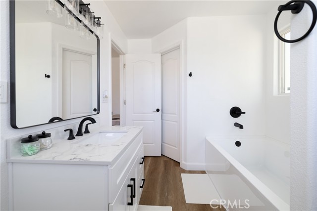 Detail Gallery Image 25 of 59 For 6427 Jack Hill Dr, Oroville,  CA 95966 - 3 Beds | 2 Baths
